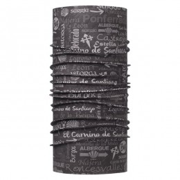 Баф Buff® 115003.937.10.00 Camino High UV stops grey